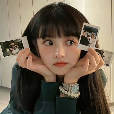 路德传封面
