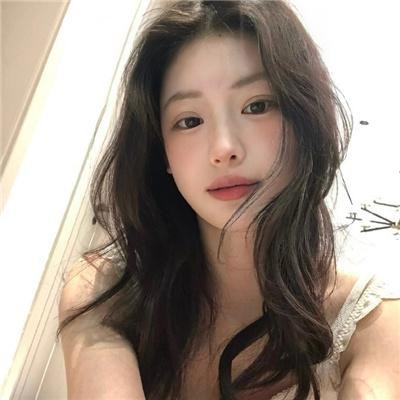 逐星女封面