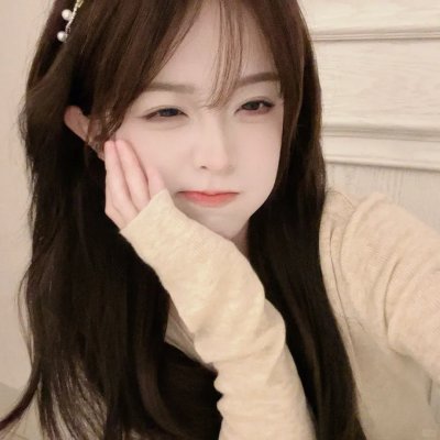 爱情魔发师封面