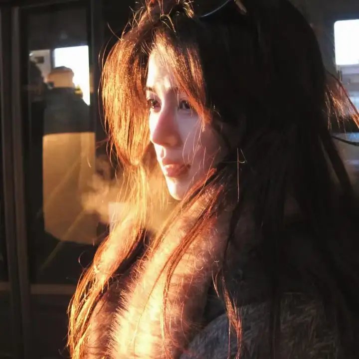 狂野奔跑封面