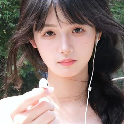 侬本多情粤语封面