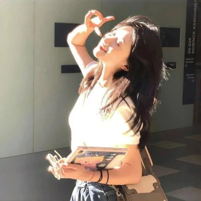 碧海飘香女儿军封面