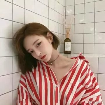 为此为止封面
