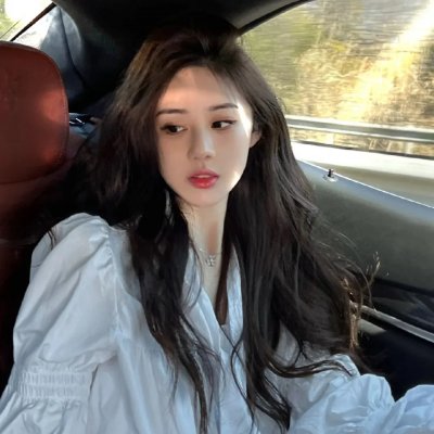 彩色葡萄封面