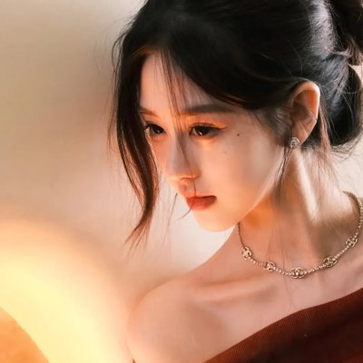 二重身之镜魔重生封面