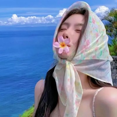 黑名单封面