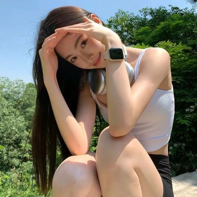 家庭圣女封面