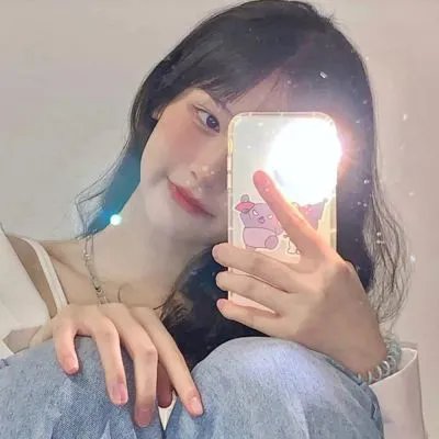 大室家亲爱的姐妹们封面