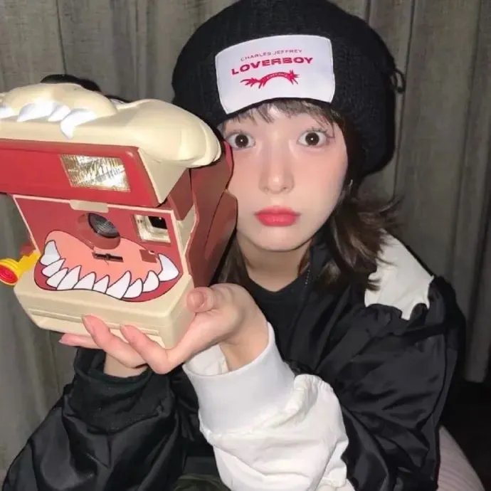 马拉松封面