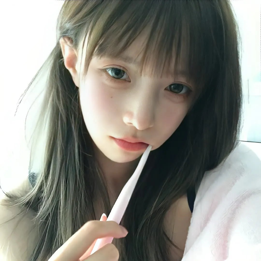 善良的心封面