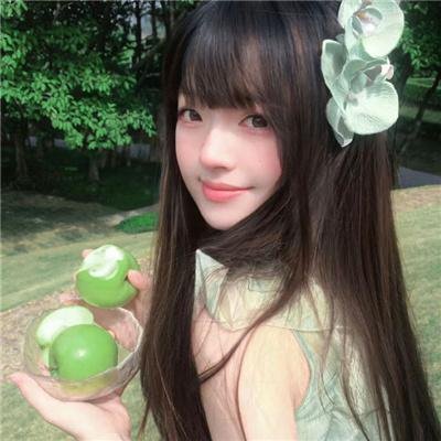 恶魔椅封面