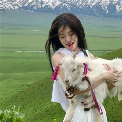 乐在旅途封面