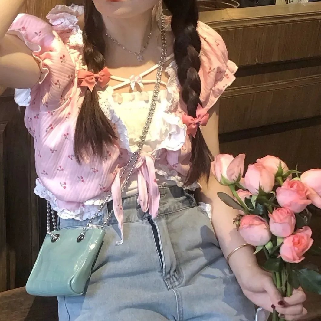 为了她封面