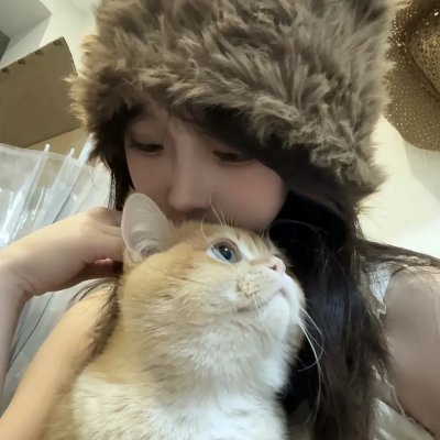 茄子 安达鲁西亚之夏封面