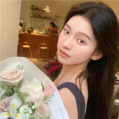 案发现场2封面