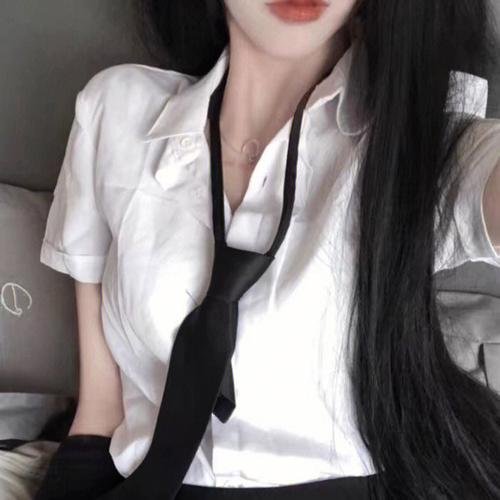 圣女贞德的审判封面