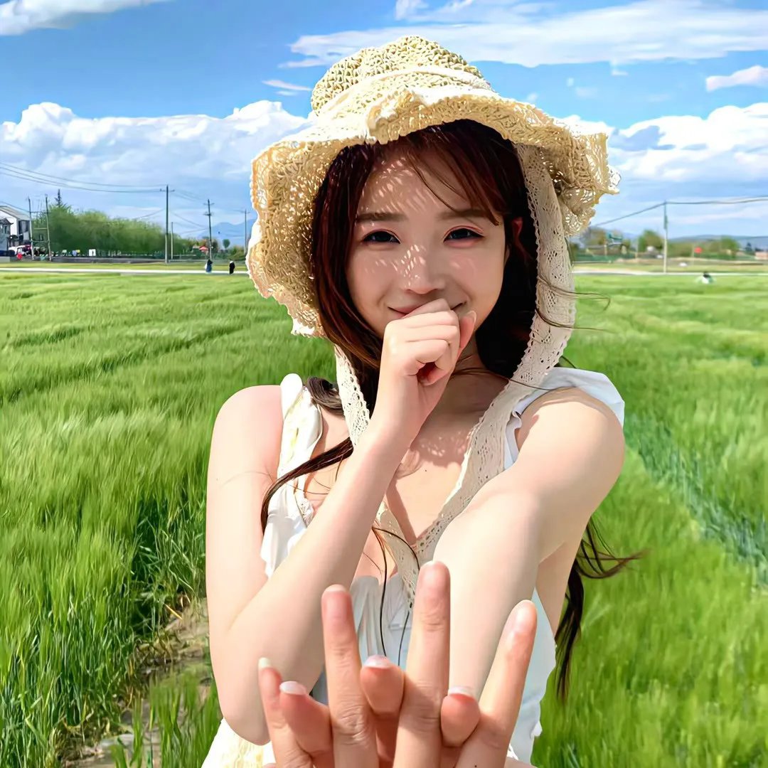 危机中的女人封面