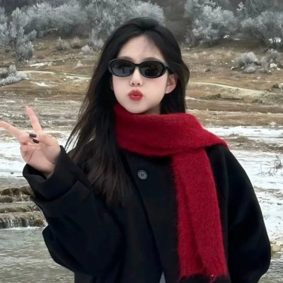 吃素的小爸第一季封面