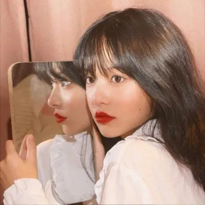 佐佐木与宫野封面