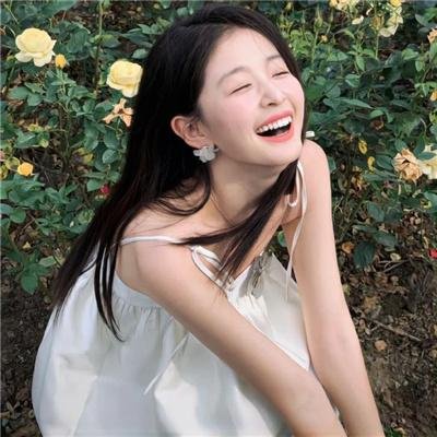 暖暖的幸福封面